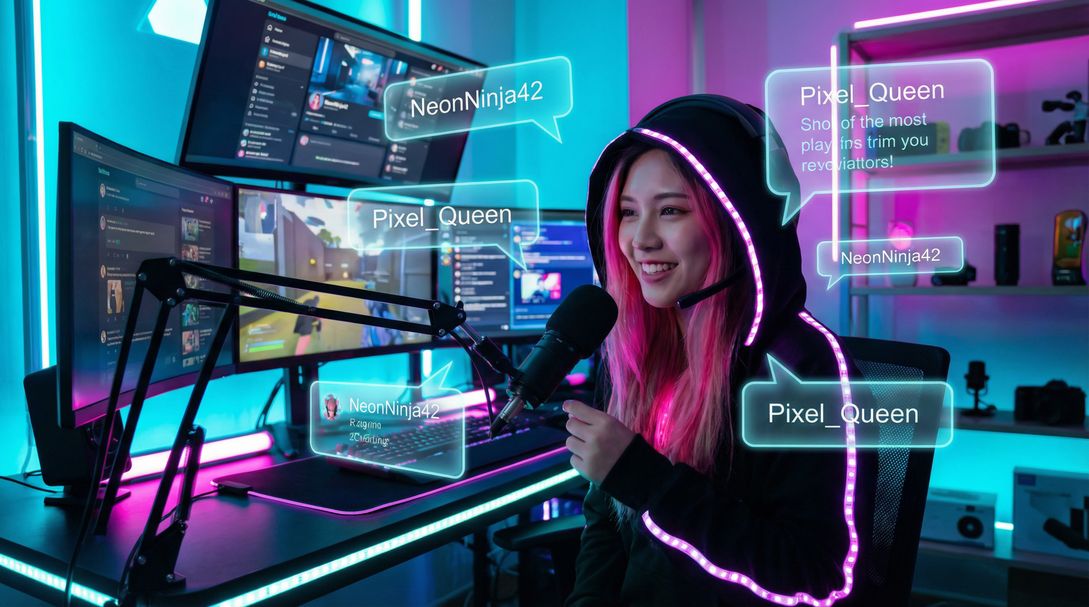 媚黑直播互动视频